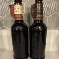 Goose Island - 2025 BCBS - Free Shipping