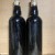 He'Brew Jewbelation Reborn - 17th Anniversary Ale - 2013 - 2 bottles - MISLABELS