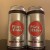 2-Pack Pliny The Elder Cans DDH Russian River Brewing Co
