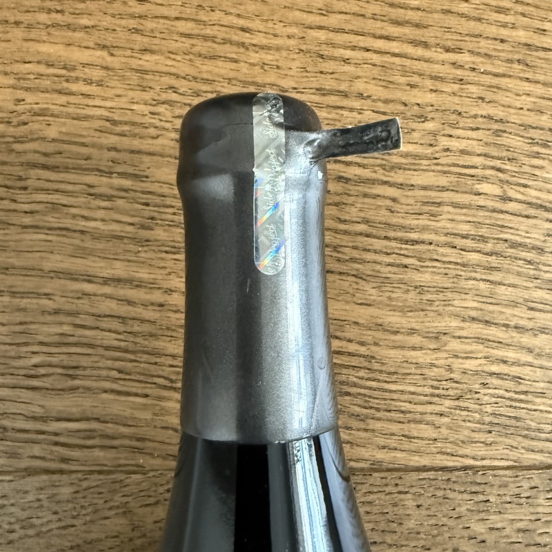 Beer : Barrel : Time Rye ( BBT ) (2022)