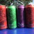 Tree House 4 pack! Sap in a proper can, Green and Haze
