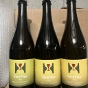 Hill Farmstead Vera Mae Trio - 2020,2021,2022