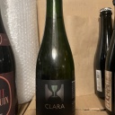 Hill Farmstead - Gin Clara ????- 3 Days Only!