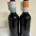 Bourbon County Brand Stout