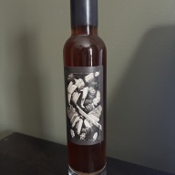 Pips - Coconut Banana Walnut Bread - Free Shipping