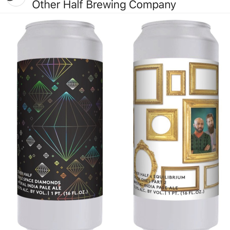 1 time Cantillon Grand Cru Bruocsella 2020 (750ml)