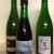 CANTILLON Nath, Fou Foune and small Kriek