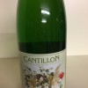 1 time Cantillon vigneronne 2016 (750ml)
