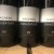 Hill Farmstead / Madness & Civilization #7 #8 & #9