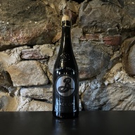 Brooklyn Black Ops (2012)