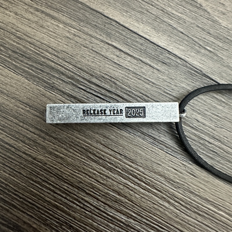 Baker's 13 years Single Barrel