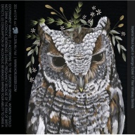 Horus x Brujos - The Flammulation Station