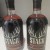 2 Bottle Lot - Stagg Jr. Batch 16 and Stagg Jr. Batch 17