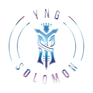 YngSolomon Picks