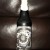 Toppling Goliath Cycle Brewing BA Chainsmoker