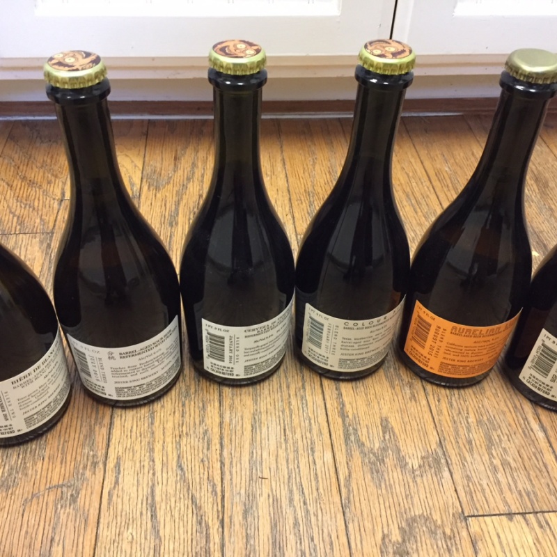 SOURCE BEASTIE BOYS INTERGALATIC GLASS & STICKER