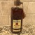 Four Roses single barrel strength OESO 11YEAR+ Bourbon pick $215 SHIPPING INCLUDED 112.2 proof