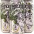 Alchemist Heady Topper 20th Anniversary TIPA Limited Edition Sold Out