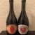 Jester King Atrial and Omniscience & Proselytism 2018 FREE SHIPPING