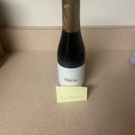 Side Project DECA 10YR