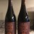 Abraxas 2015 and 2016