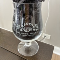 Firestone Walker - Free Shipping