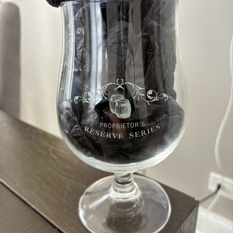 Firestone Walker - Free Shipping