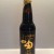 2012 Kuhnhenn Bourbon Barrel 4th Dementia Old Ale