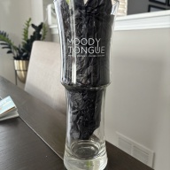 Moody Tongue Pilsner - Free Shipping