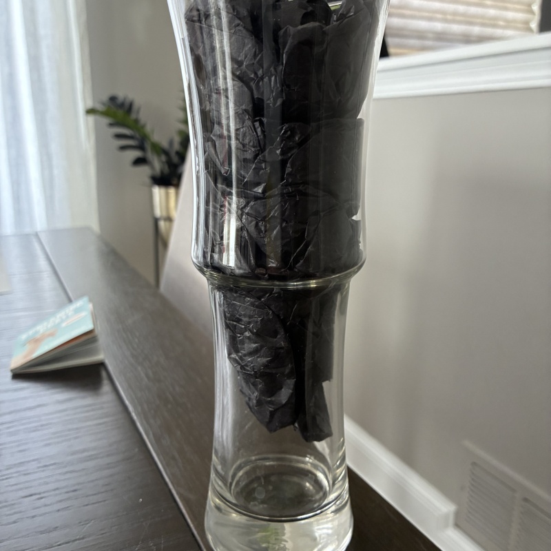 Moody Tongue Pilsner - Free Shipping