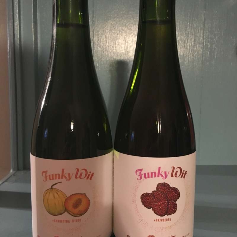 NEW Zalto Bokkereyder glass in box, handblown Denk'Art Bokke