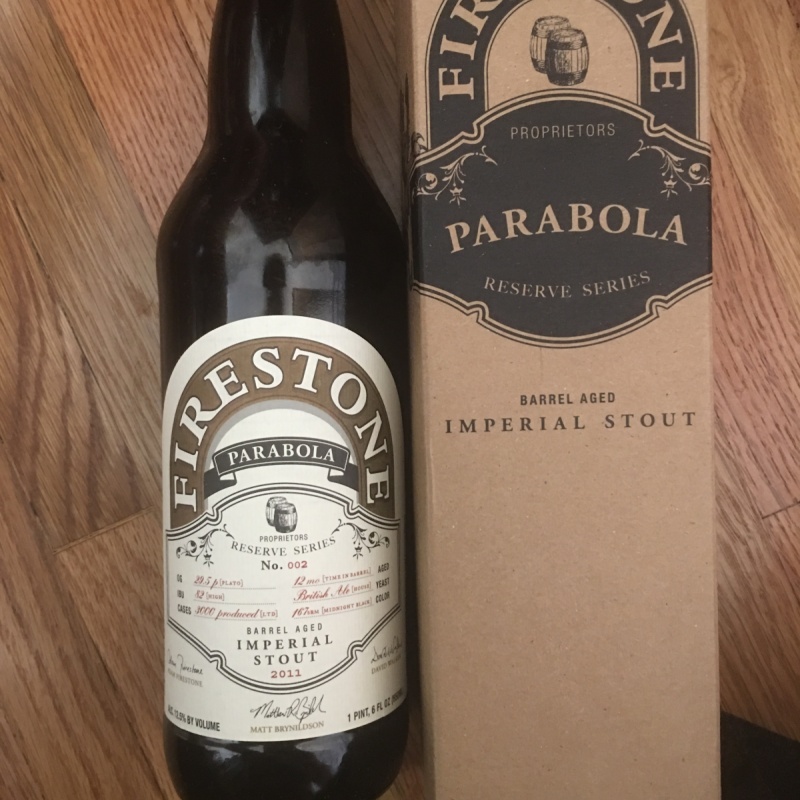 NEW Zalto Bokkereyder glass in box, handblown Denk'Art Bokke