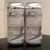 2 cans Weldwerks / Casey Brewing - Transmountain Diversion