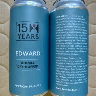 2x Hill Farmstead DDH Edward
