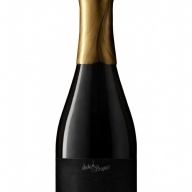 Side Project 2025 Double barrel Anabasis