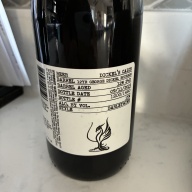 Barreled Souls - Dickel’s Cabin - Free Shipping