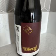 Phase Three - Blend 2026 - Free Shipping