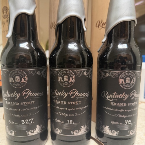 Toppling Goliath KBBS 2023-25 Vertical