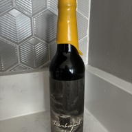 Timber Ales - Lumberjack Style - Free Ship