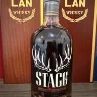 Stagg Jr Batch 15