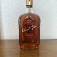 Elmer T. Lee Single Barrel Bourbon