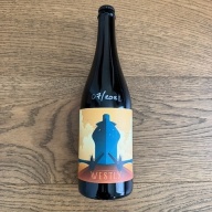 Sante Adarius Westly 2021