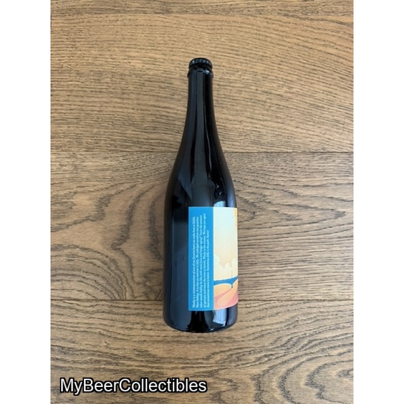 Sante Adarius Westly 2021