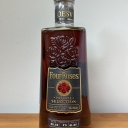 Four Roses 15yr 9mo OESV Gift Shop Selected for our Fans 2025 PS 61-6F - 132.2 Proof