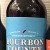 Bourbon County Proprietors 2013