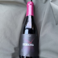 Side Project CK Persona