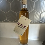 Pips - O.B.R. - Free Shipping