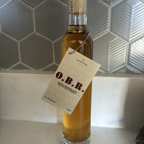 Pips - O.B.R. - Free Shipping