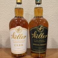 Weller CYPB and Reserve