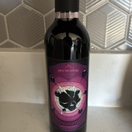 Pips - Singularity - Free Shipping